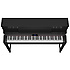 LX-7 PE Roland