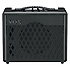 VX II Vox