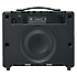 VX II Vox