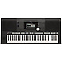 PSR-S970 Yamaha