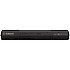 PSR-S970 Yamaha