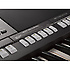 PSR-S970 Yamaha