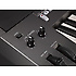 PSR-S970 Yamaha