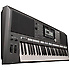 PSR-S970 Yamaha