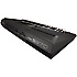 PSR-S970 Yamaha