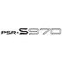 PSR-S970 Yamaha