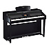 CVP-701PE Yamaha