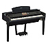 CVP-709B Yamaha