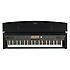 CVP-709B Yamaha