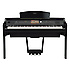 CVP-709PE Yamaha