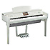 CVP-709PWH Yamaha