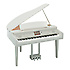 CVP-709GPWH Yamaha