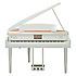 CVP-709GPWH Yamaha