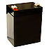 Batterie BE1400 12V 3A Power Acoustics