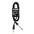 Câble XLR Mâle 3b - Jack Mâle Stéréo 1.5m Easy Plugger
