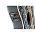 Standard Telecoustic Black Paisley Fender