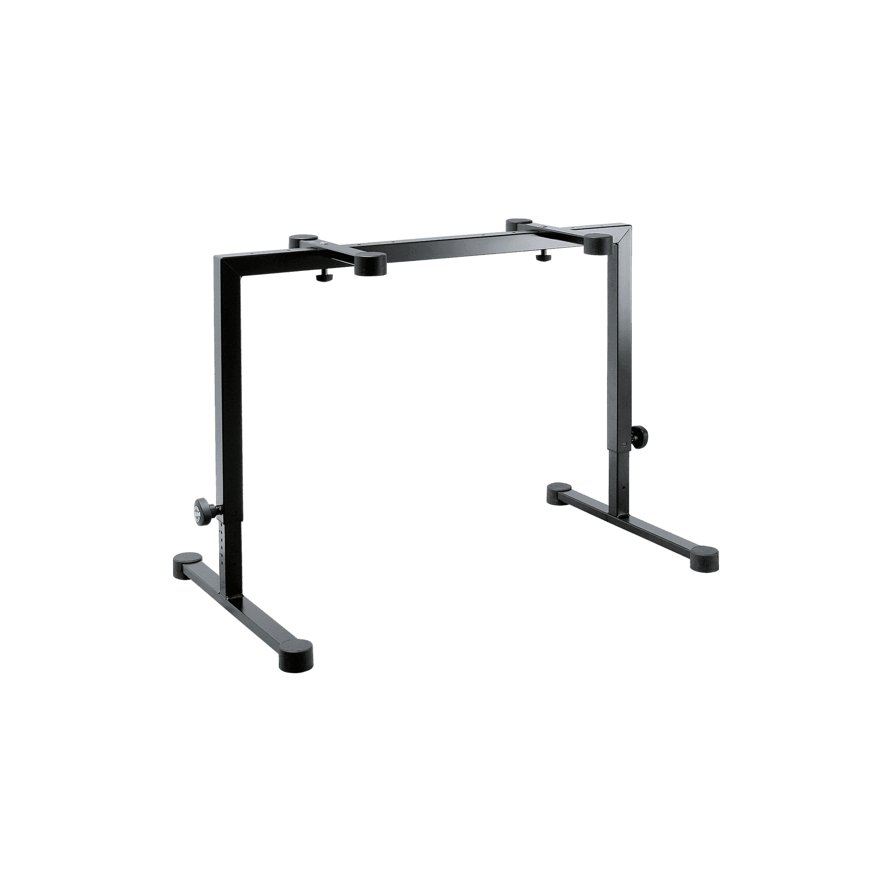 K&M 18810 Keyboard Stand Omega Support Clavier