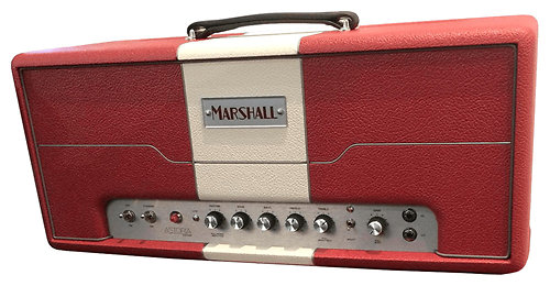 Marshall Astoria Custom Head AST2H