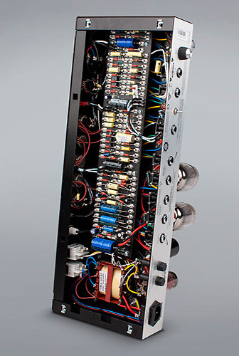 Astoria Custom Combo AST2C Marshall
