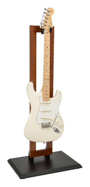 Fender Fender Hanging Guitar Stand