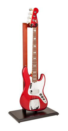 Fender Hanging Guitar Stand Fender