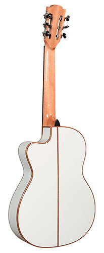 OC100GE-IVO OCCITANIA GIPSY IVORY LAG