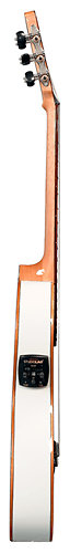 OC100GE-IVO OCCITANIA GIPSY IVORY LAG