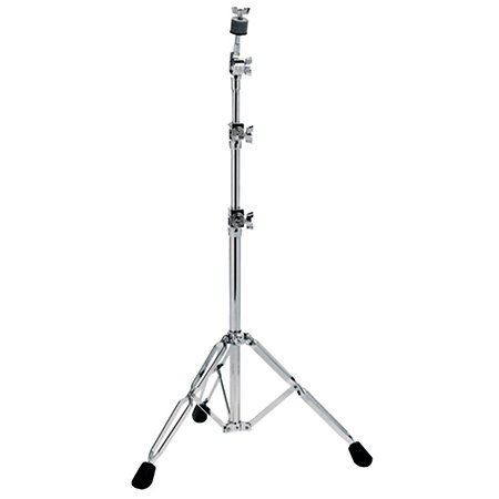 DW 3710 Cymbal StandStraight