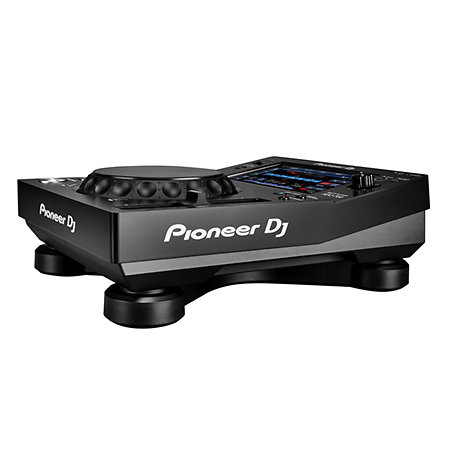 XDJ 700 Pioneer DJ