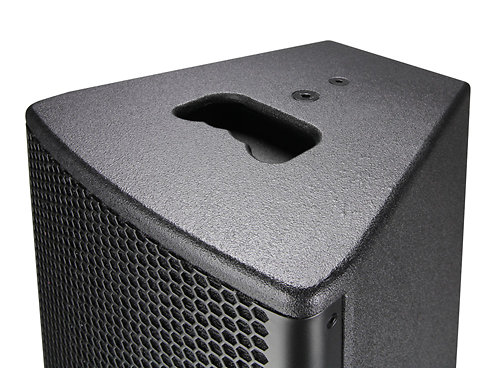 STINGER 8 G2 LD SYSTEMS