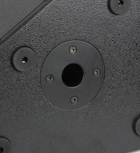 STINGER 8 G2 LD SYSTEMS