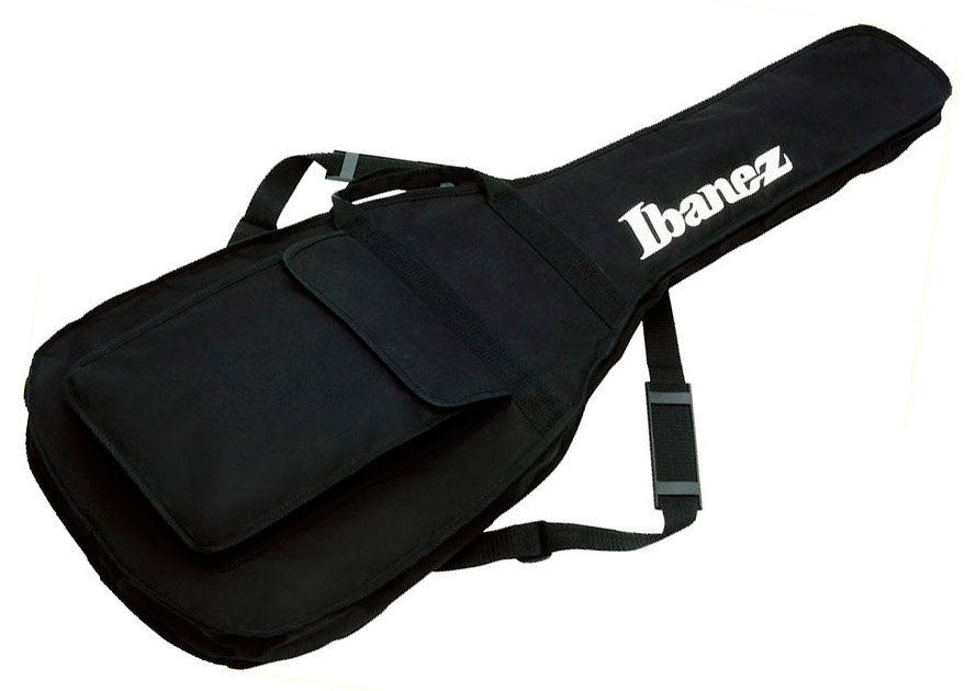 RC320-TCR BUNDLE Ibanez