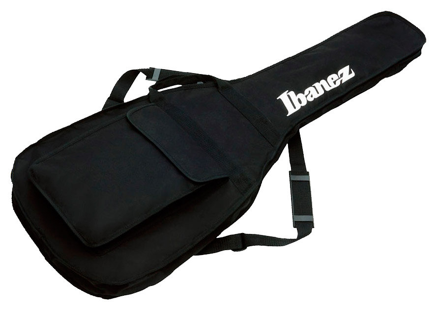 RG421-WK BUNDLE Ibanez