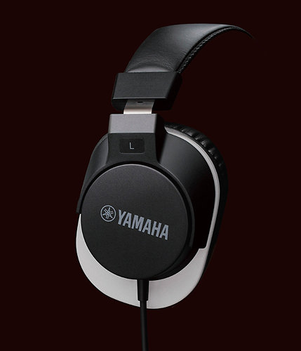 HPH-MT120 Yamaha