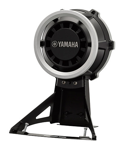 Yamaha KP100