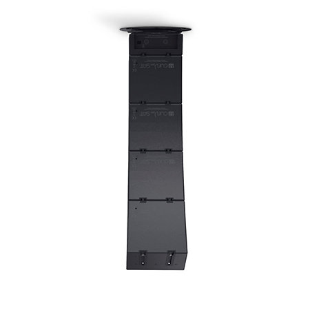 Curv 500 CMB LD SYSTEMS