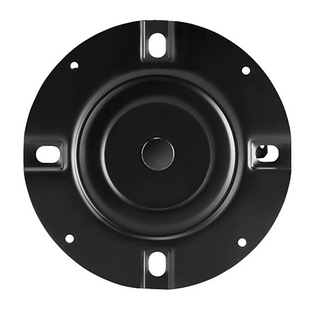 Curv 500 CMB LD SYSTEMS