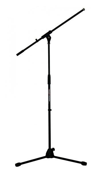 XSW35A Bundle Sennheiser