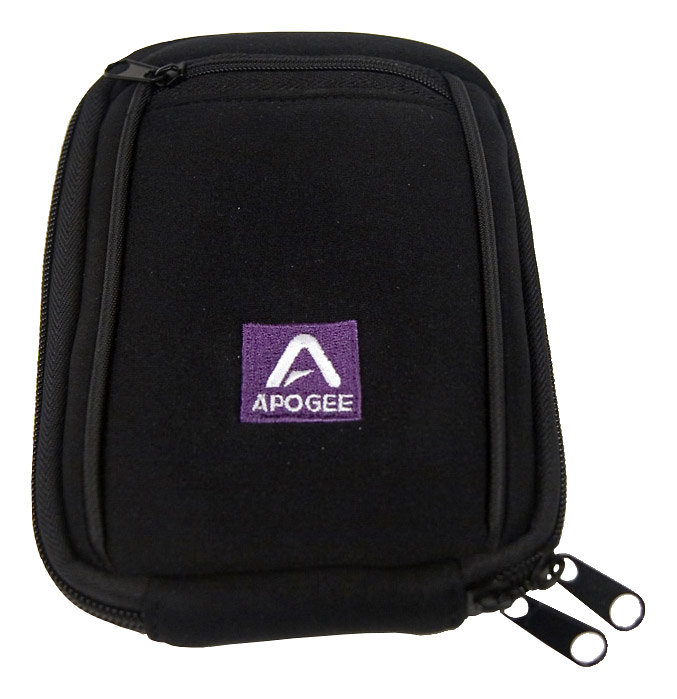 Apogee One Carrying Case