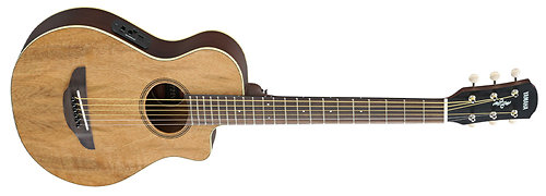 Yamaha APXT2 EW NT