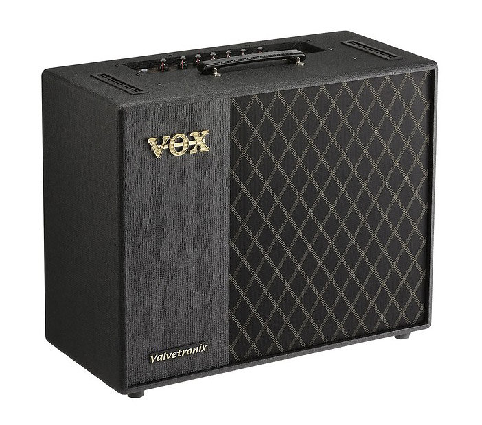 VT100X Vox