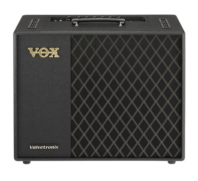 VT100X Vox
