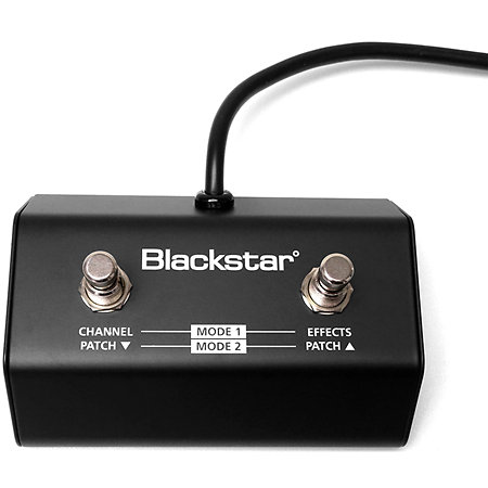 Blackstar FS-11 Footswitch