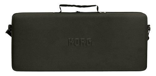 Korg DJ-GB-1 Gig Bag