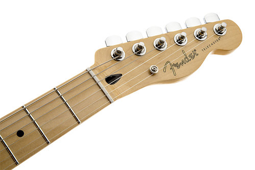 Cabronita Telecaster Fender