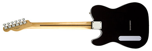 Cabronita Telecaster Fender