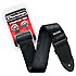 STRAPLOK PAK SLST001 Dunlop