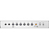 Astoria Classic Head AST1H Marshall