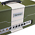 Astoria Classic Head AST1H Marshall