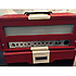 Astoria Custom Head AST2H Marshall